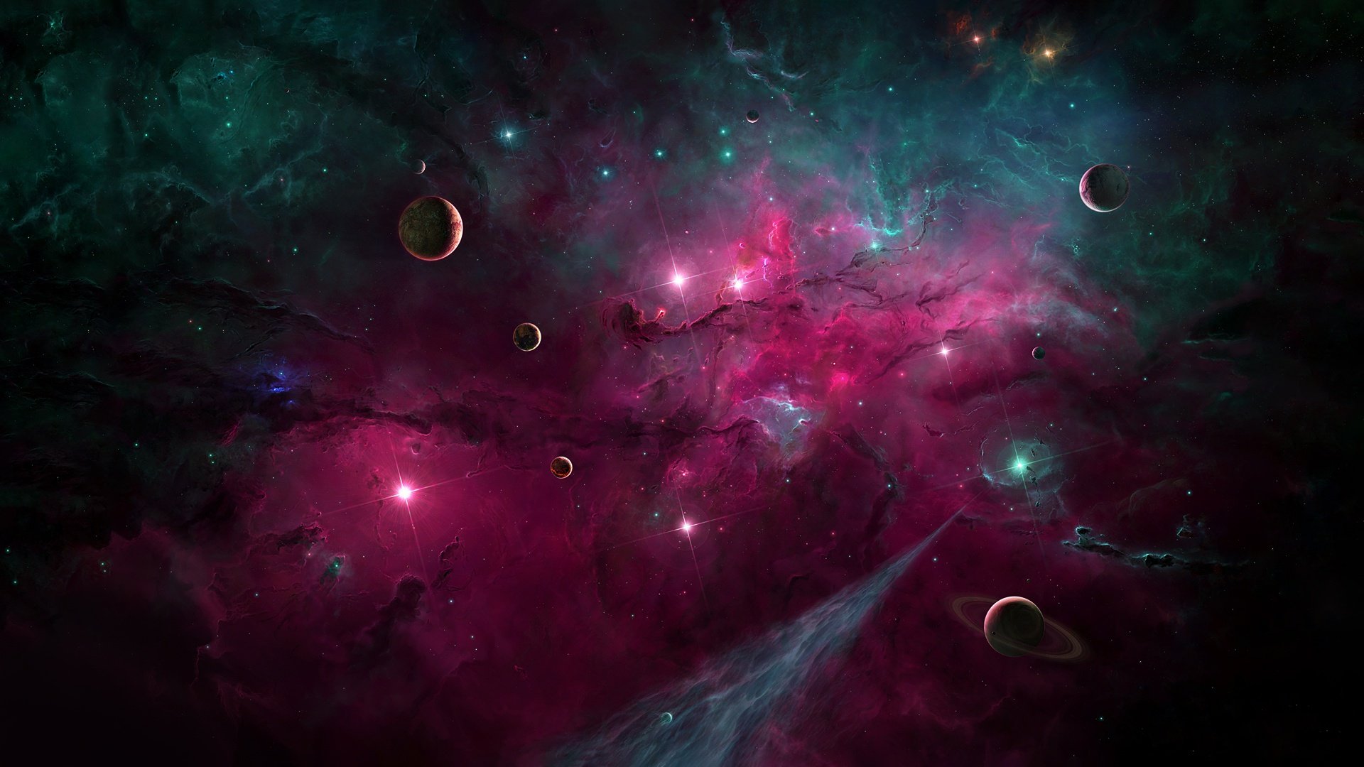 小米路由器miniclash_小米路由器设置 - clash相关 - 55dz账号网