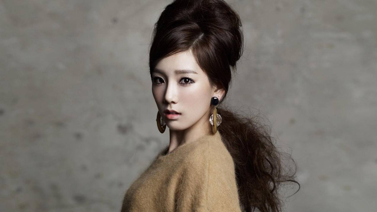 小米微波炉烧了如何修理？故障处理方法指南 - ks自助平台 - ks业务下单