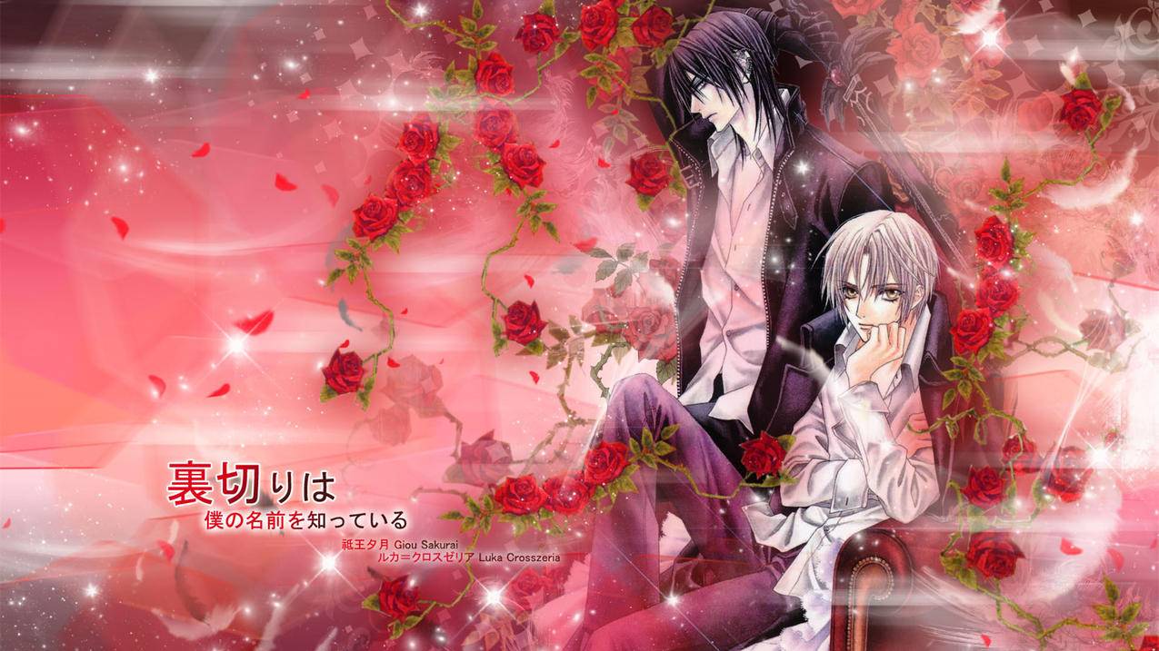 nba2k22什么显卡可以4k_集成显卡能玩nba2k21吗 - IOS分享 - 55dz账号网