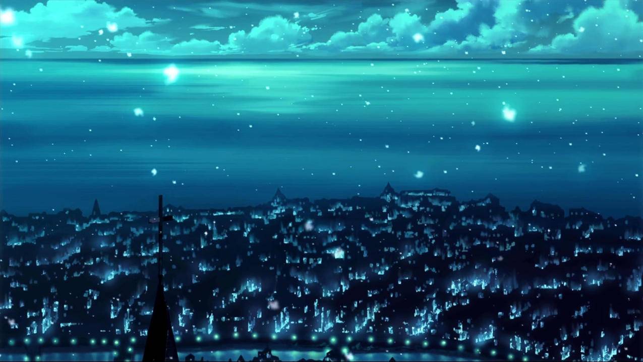 美国有多少人用tiktok_美国有多少人用电子烟 - tiktok相关 - 55dz账号网