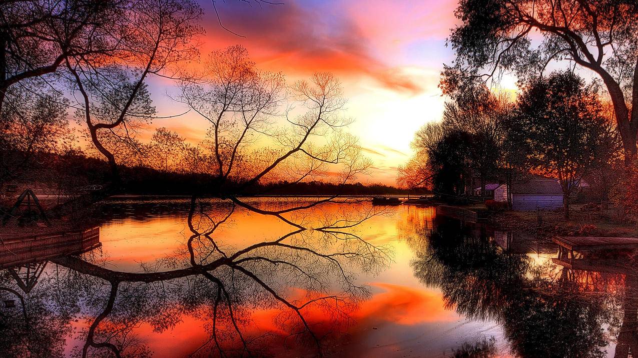 微信邮箱地址怎么填写格式_微信邮箱地址的格式 - 微信相关 - 55dz账号网