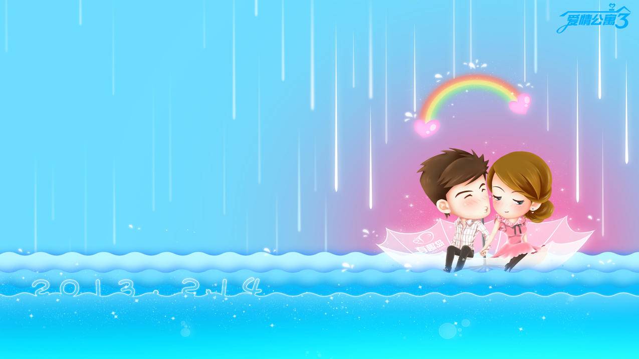 小火箭下载要钱怎么办  ( 小火箭上网违法吗安全吗 ) - 55dz账号网