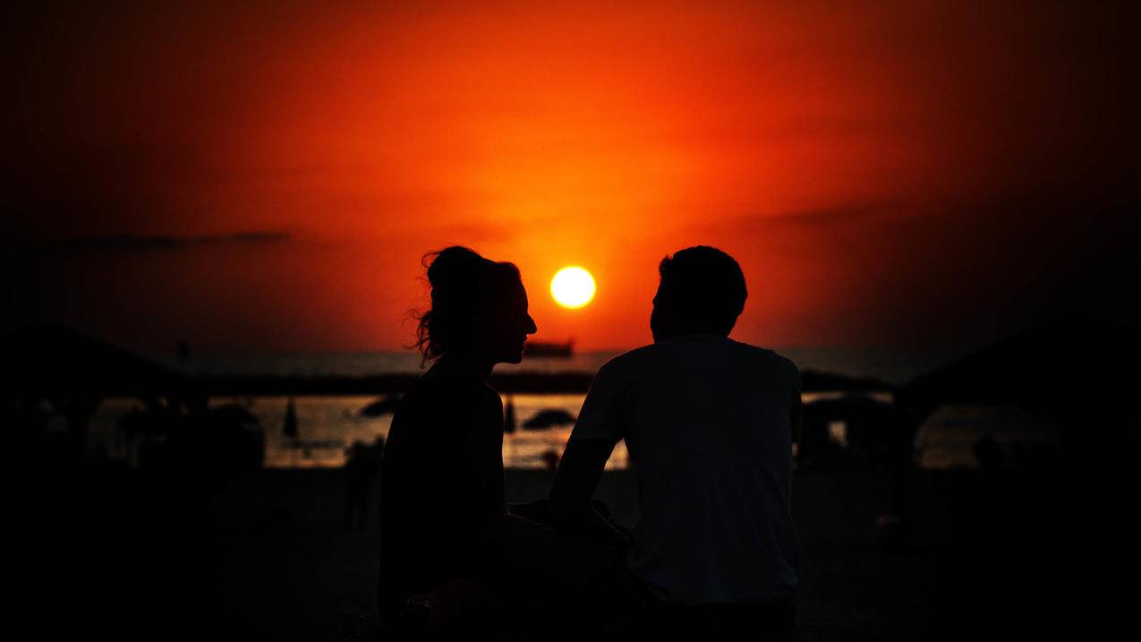 发短信越南apple id代码（apple ID代码短信） - 各区苹果ID - 55dz账号网