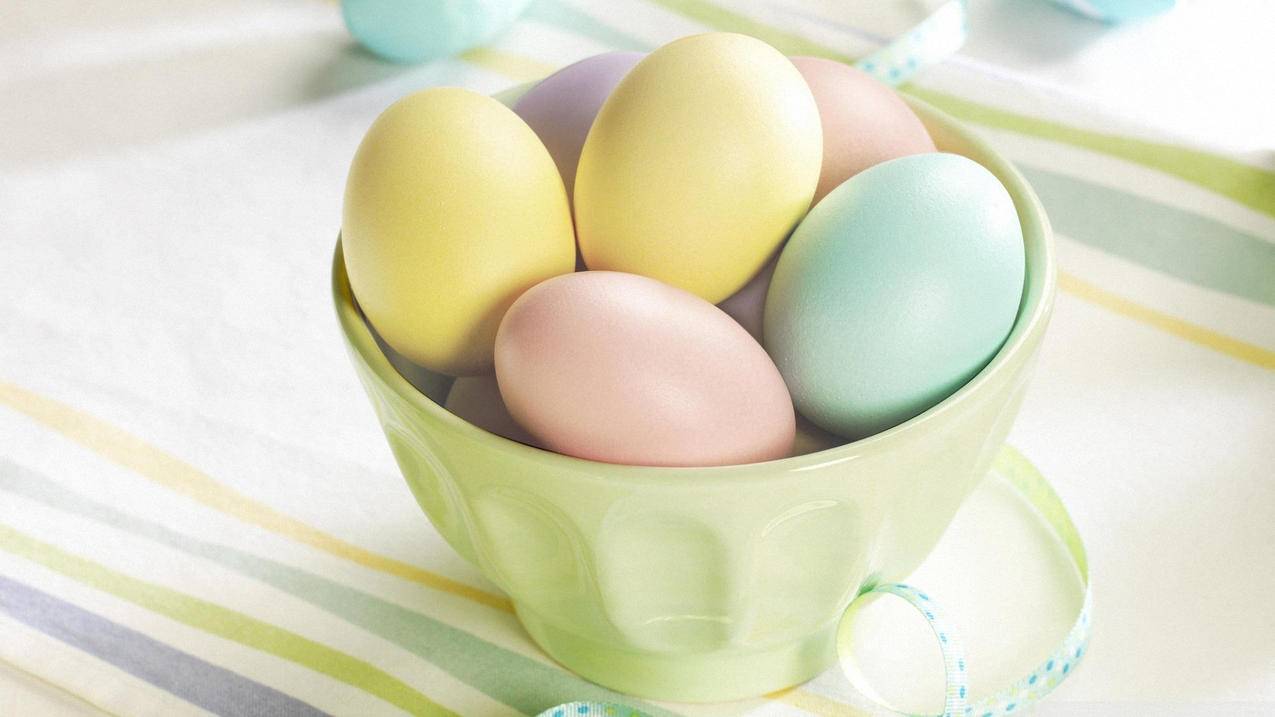 想开个微信小号怎么开苹果手机_一个手机号怎么开微信小号苹果 - 微信相关 - 55dz账号网