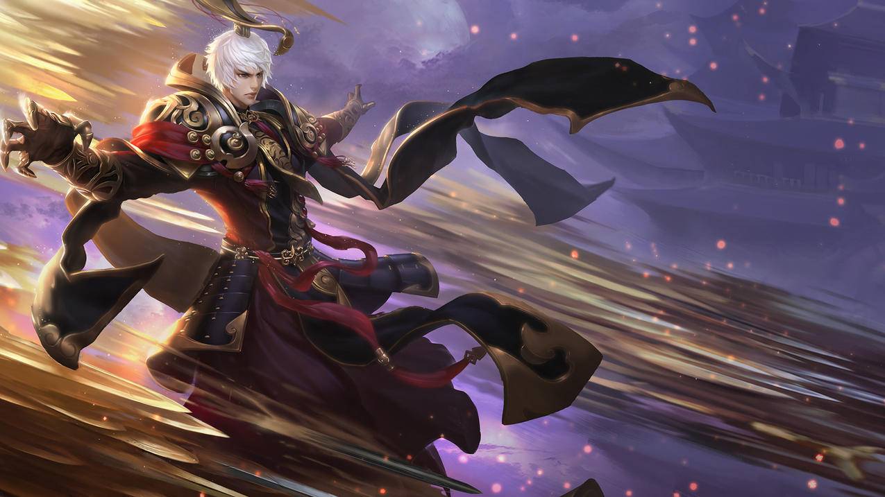 越南苹果id需要绑定支付方式 - 各区苹果ID - 55dz账号网