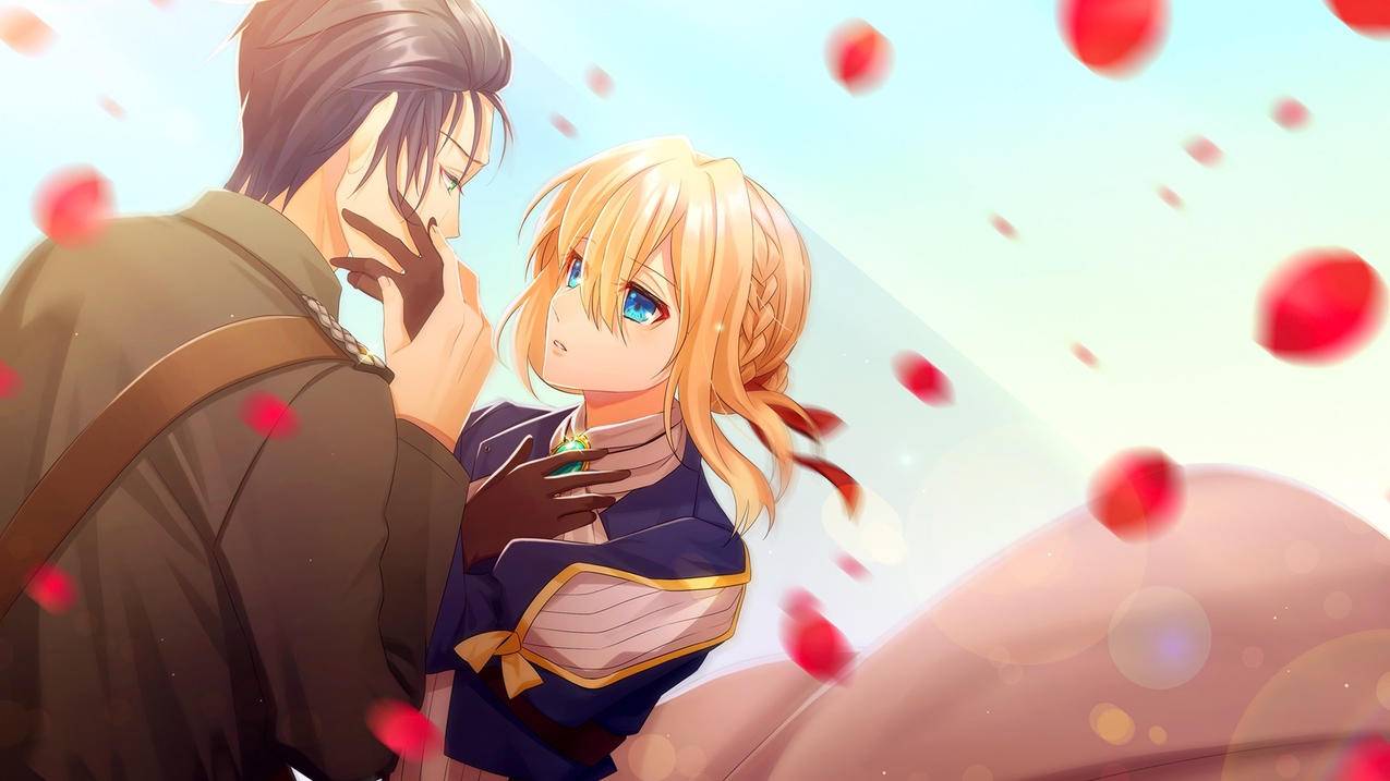 小火箭升空游戏安卓游戏高速下载  ( 小火箭安卓版下载小火箭安卓版 ) - 55dz账号网