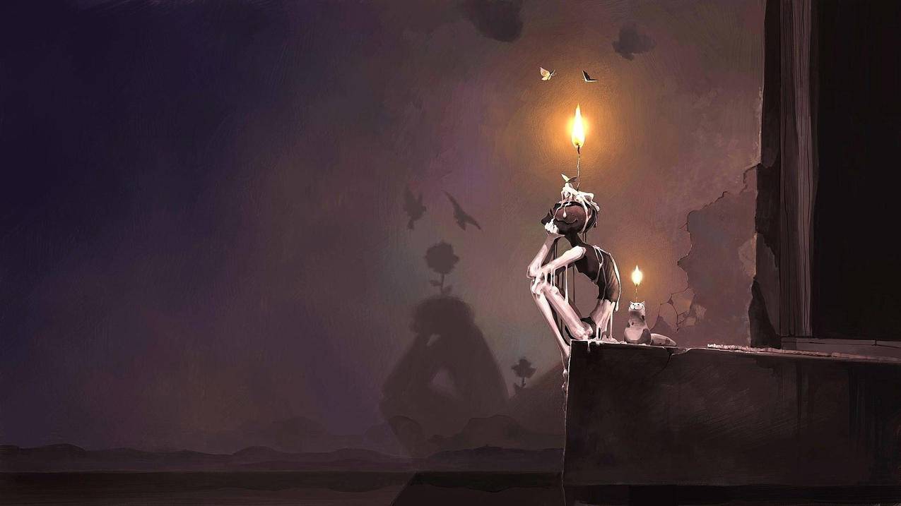 高中数学常见数学模型类型有哪些？ - 自助下单ks - ks24小时自助