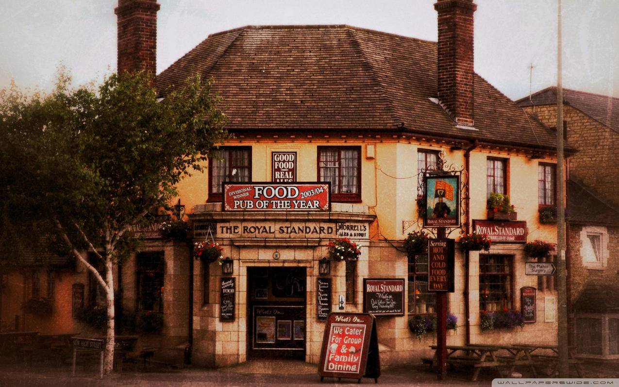 clash和ssr哪个好_clash不支持ssr - clash相关 - 55dz账号网