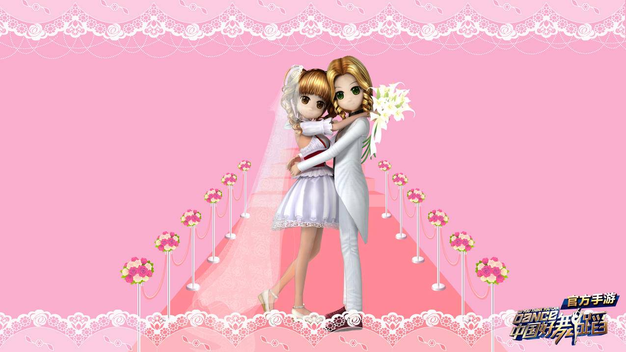 不知道日本appleid怎么抹掉手机数据_怎么抹除iphoneid数据 - 日本苹果ID - 55dz账号网