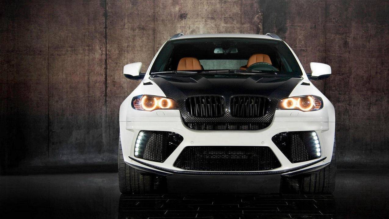 messengerdownloadapklink的简单介绍 - messenger相关 - 55dz账号网