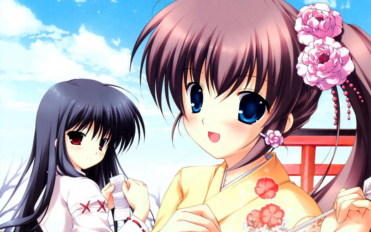 notability如何添加链接_notability怎么添加网页链接 - IOS分享 - 55dz账号网