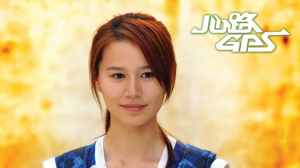 韩国苹果id充值卡可以充韩国吗_怎么给韩国手机卡充值 - 韩国苹果id - 55dz账号网