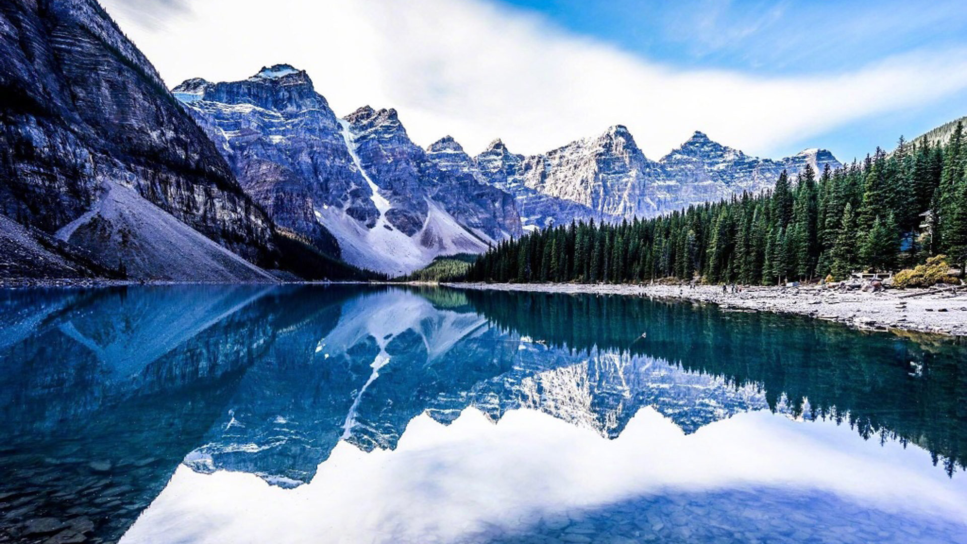 香港appleid已停用退出不了怎么办_手机apple id退出不了 - 香港苹果ID - 55dz账号网