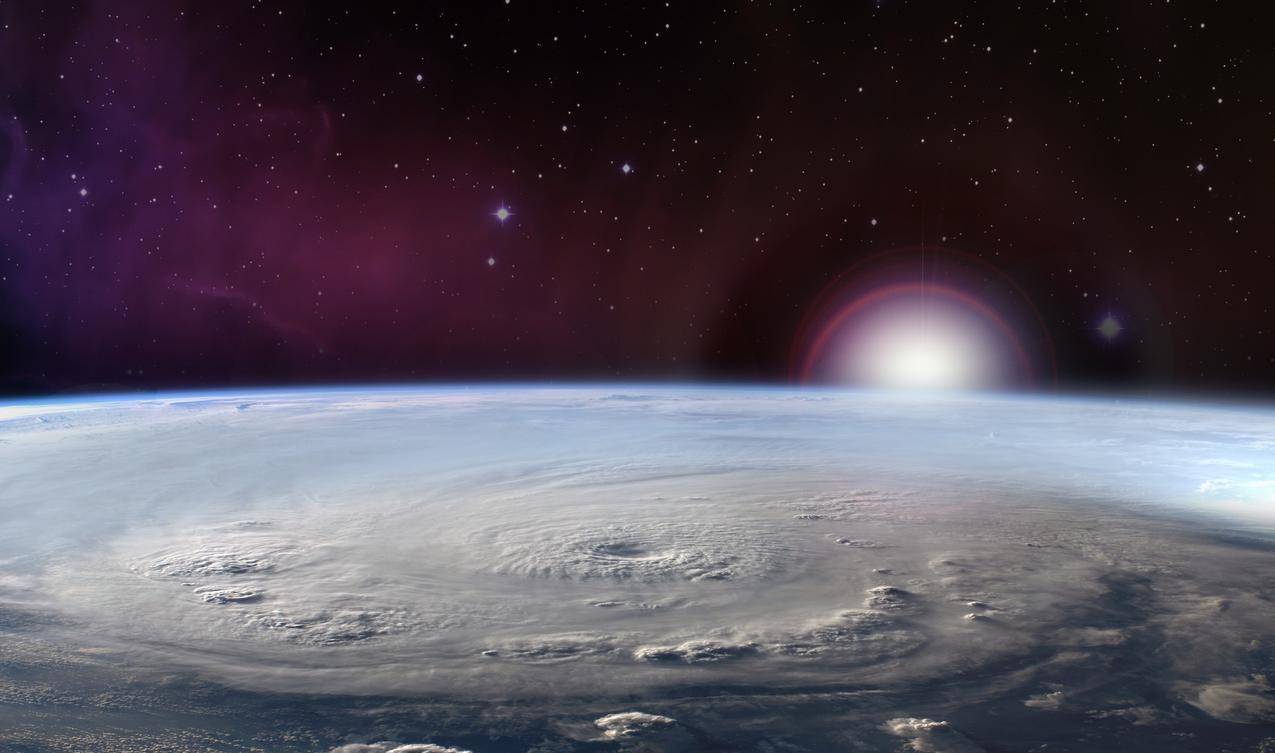 苹果老是弹出验证台湾appleid_苹果手机一直弹出验证 - 台湾苹果ID - 55dz账号网