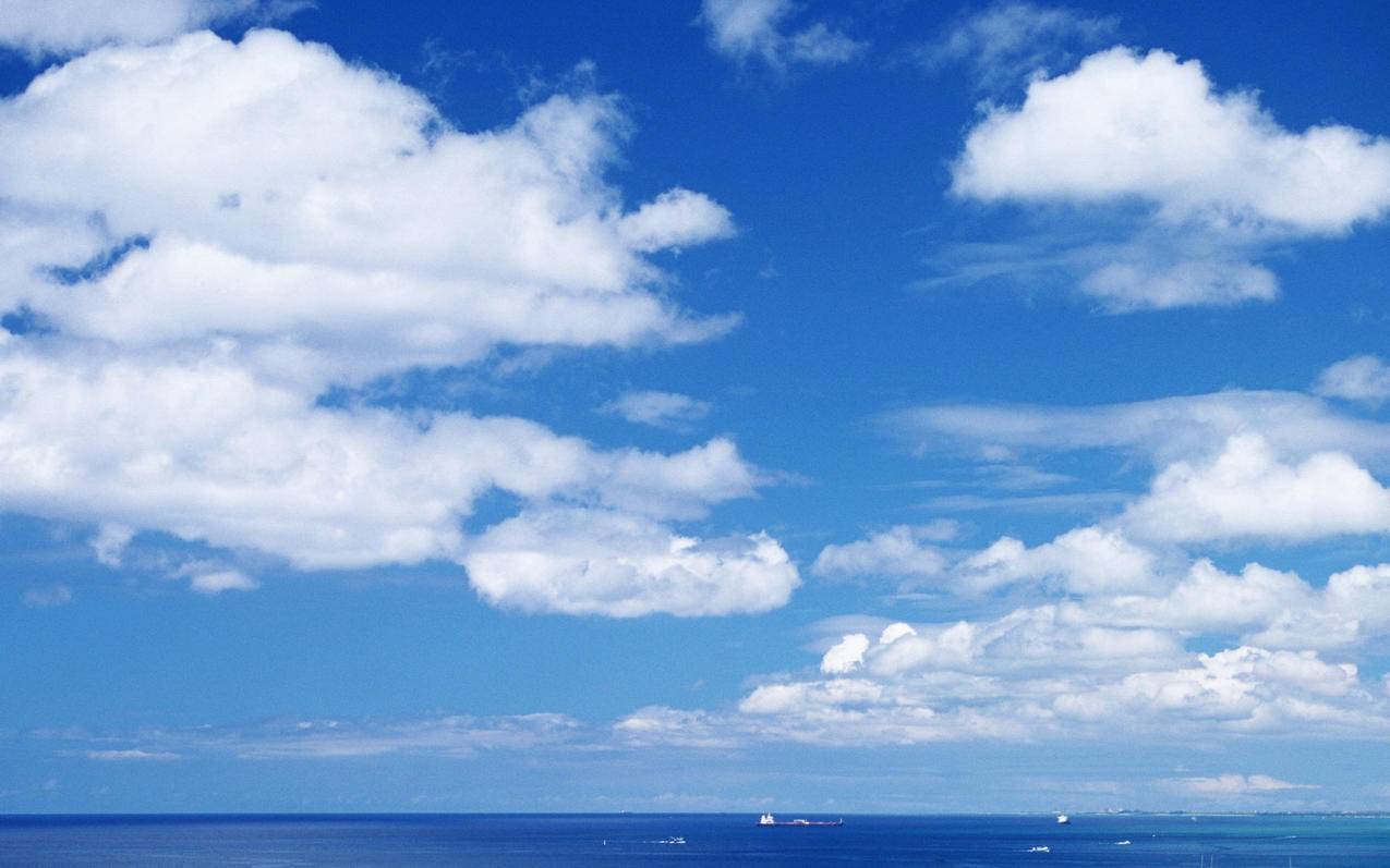 怎样查苹果id地址 ， 苹果id在哪里看  - 55dz账号网