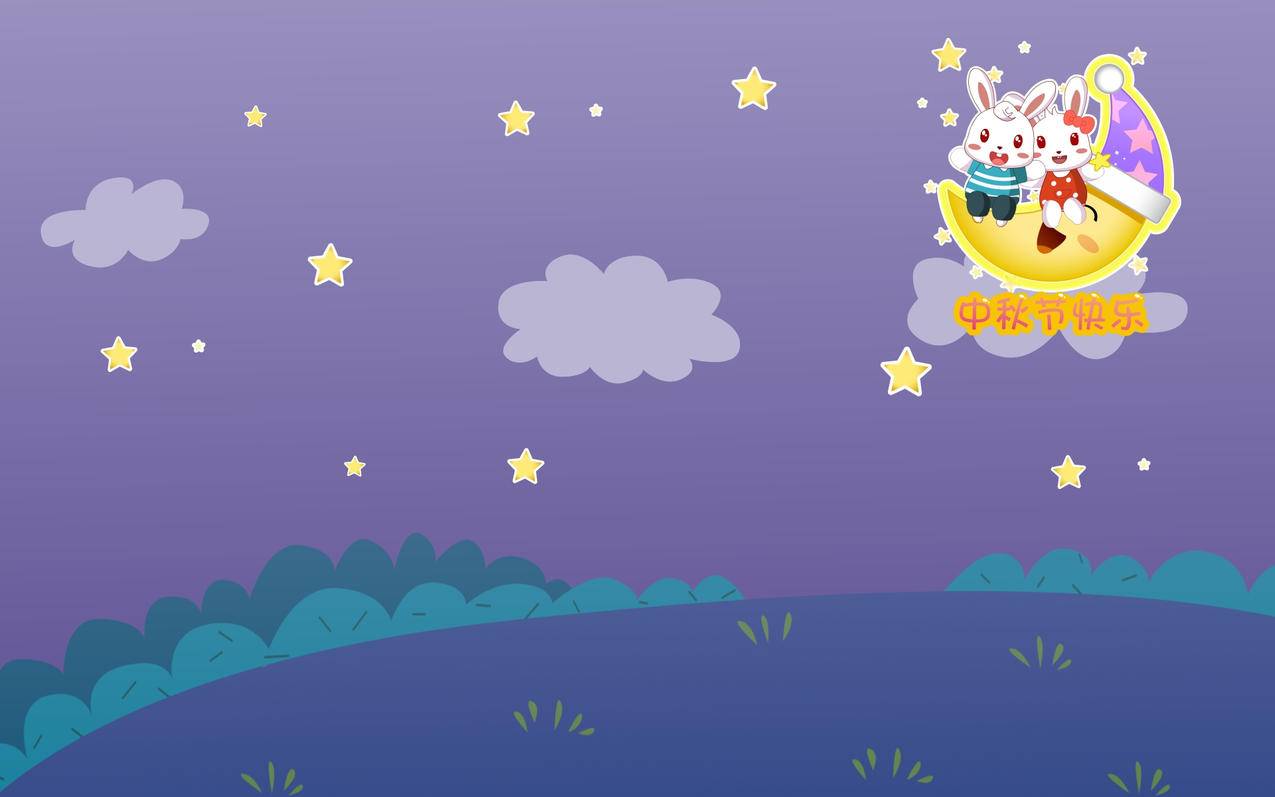 香港苹果id电话验证不了怎么办_需要验证的apple id的电话不用了怎么办 - 香港苹果ID - 55dz账号网