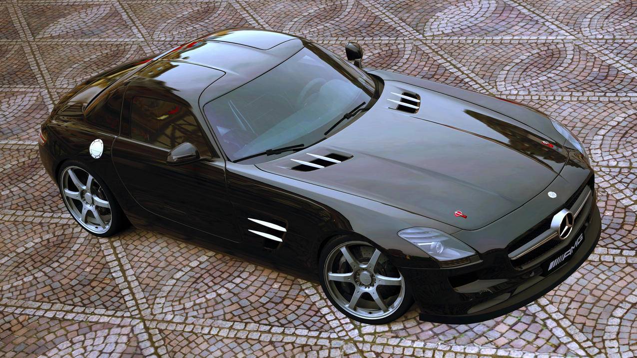 澳洲AppleID最新账号免费提供[真实可下载使用]_海外appleid