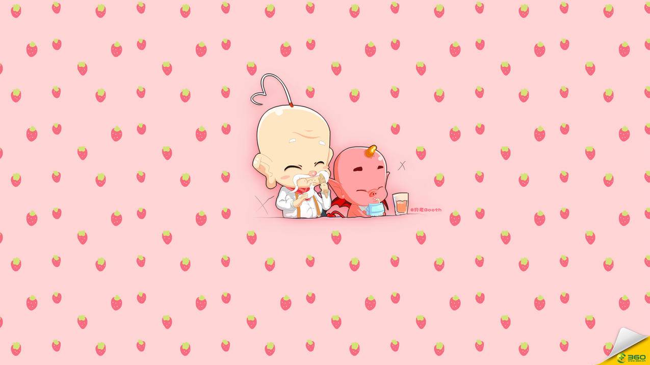 QQ一键加好友软件免费 - 156卡盟官网_qq刷赞赞吧