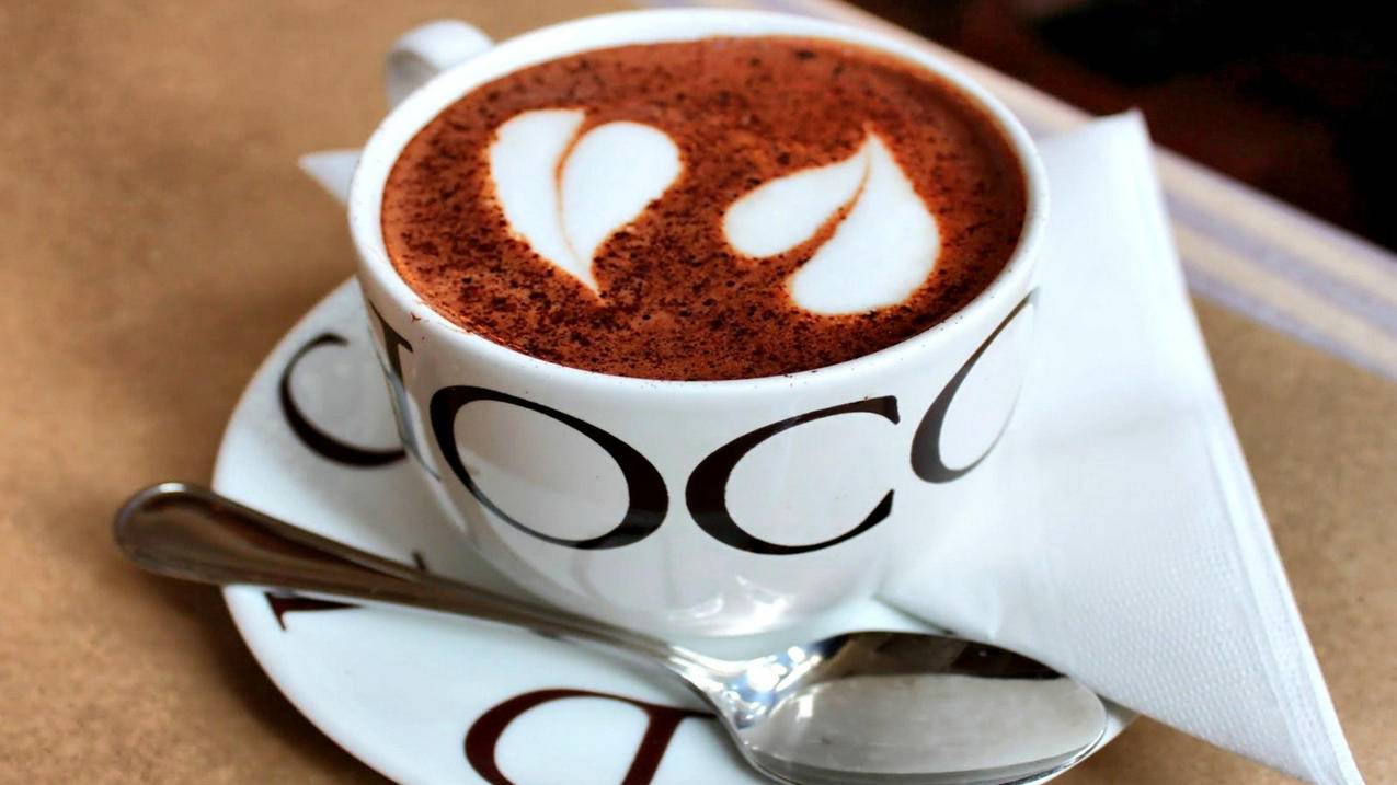 苹果手机为什么登陆不了id ， 苹果id正确但无法登陆 苹果手机AppleID登录不了怎么办  - 55dz账号网