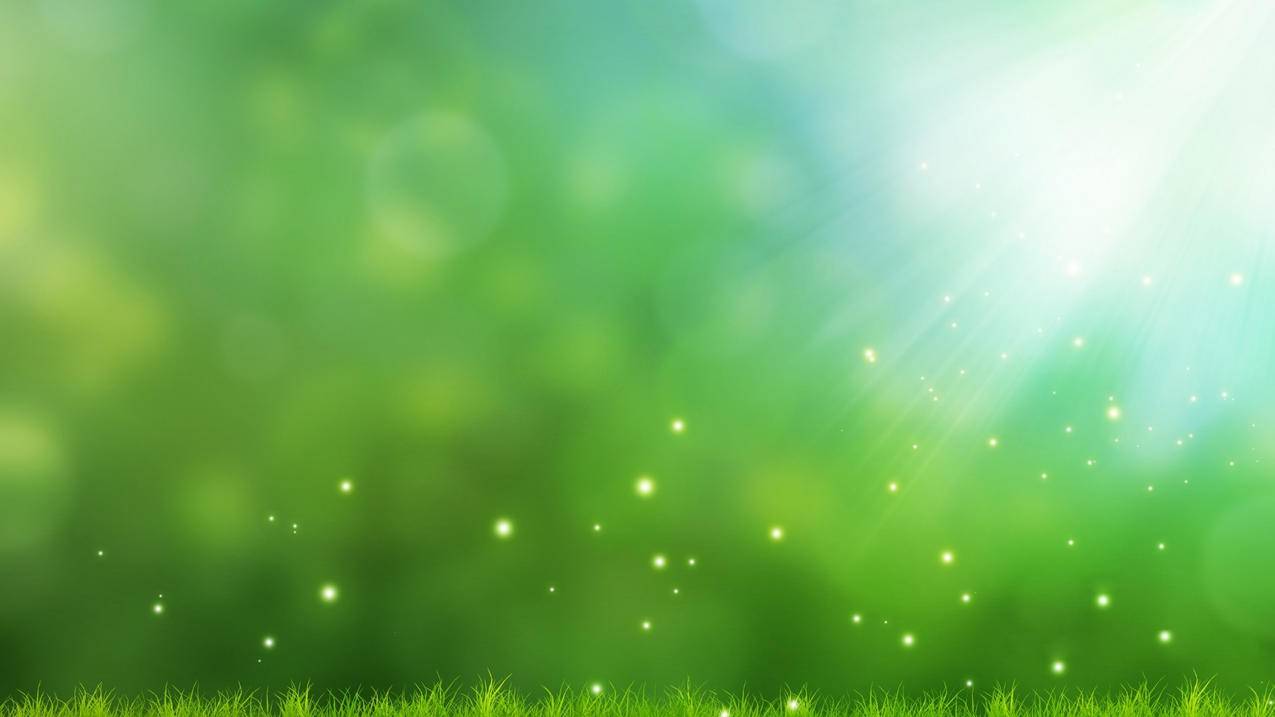 泰国苹果id怎么注册? ， 如何注册泰国苹果id账号  - 55dz账号网