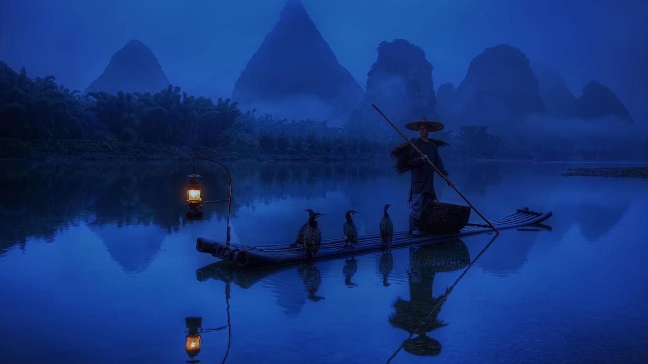 ins视频发不出去该怎么撤回_ins可以发图片发不了视频 - INS相关 - 55dz账号网