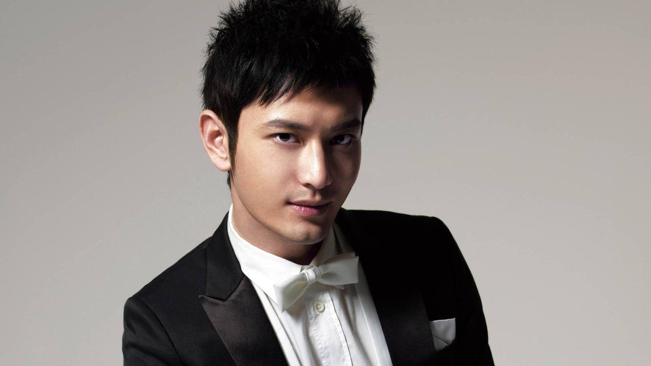 挖机正反手调油管_挖机正反手调油管图解 - youtube相关 - 55dz账号网