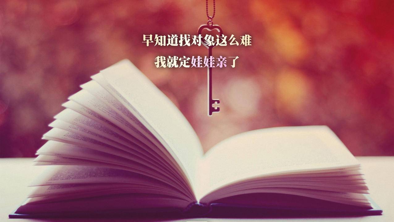 skypeios下载_skypeios版本下载 - skype相关 - 55dz账号网