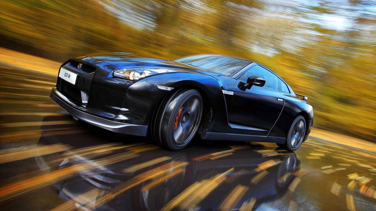 韩国苹果id大全及密码_韩国苹果id大全及密码免费 - 韩国苹果id - 55dz账号网