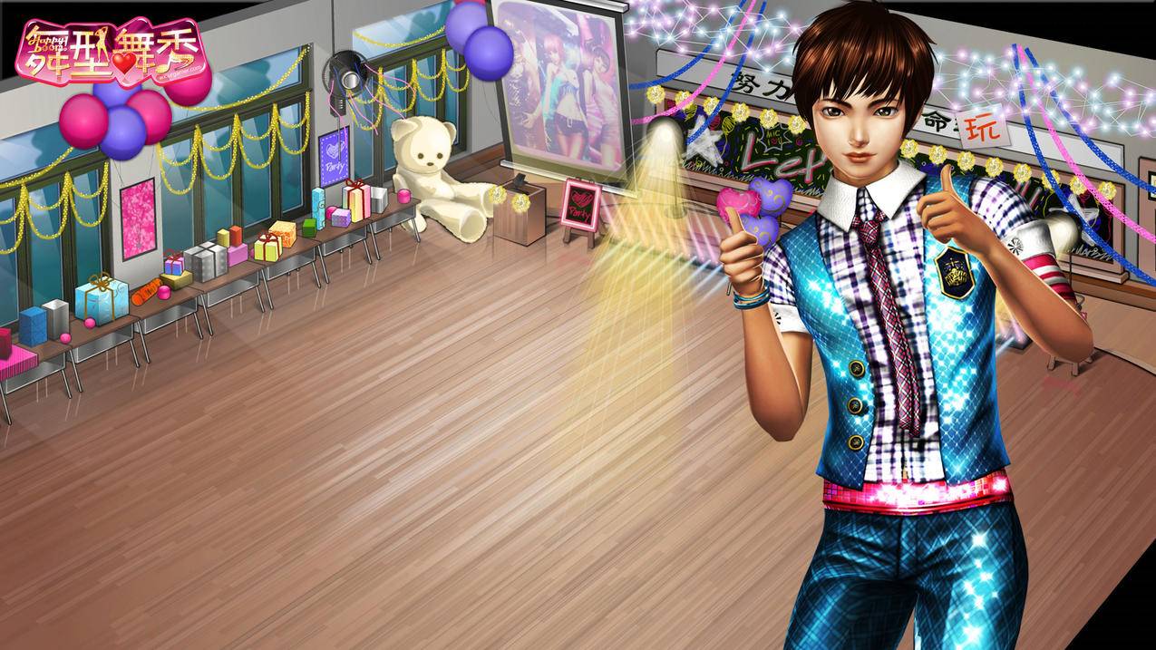 谷歌google卫星地图_谷歌地图google卫星地图 - google相关 - 55dz账号网