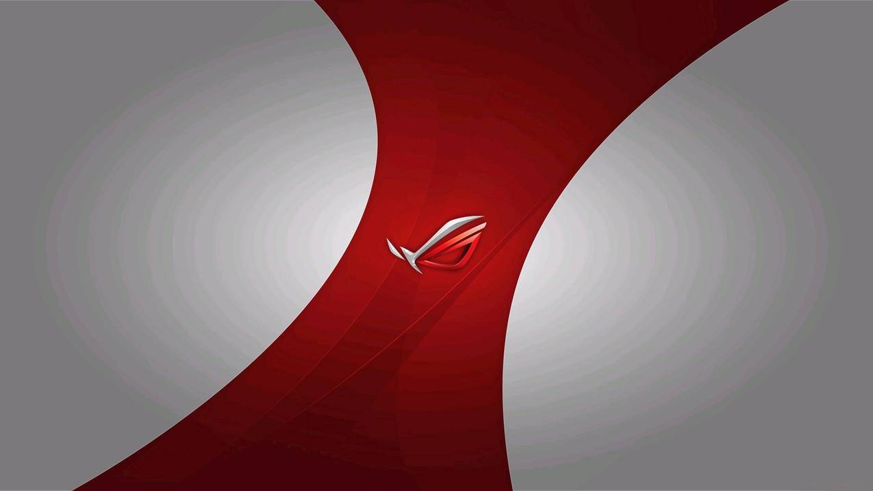 iphone怎么更换appleid登录_苹果手机怎么更换ID登陆 - Apple ID相关 - 55dz账号网