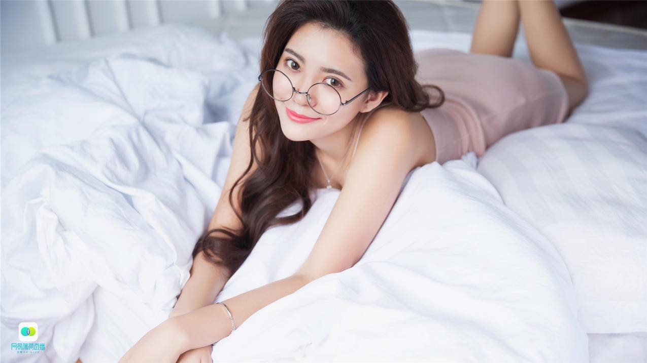 玩英雄联盟美服需要什么_玩英雄联盟美服需要什么配置 - 美国苹果ID - 55dz账号网