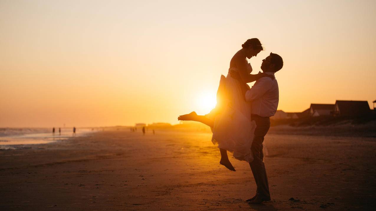 ins拍照为什么黑屏_ins拍照为什么黑屏有声音 - INS相关 - 55dz账号网