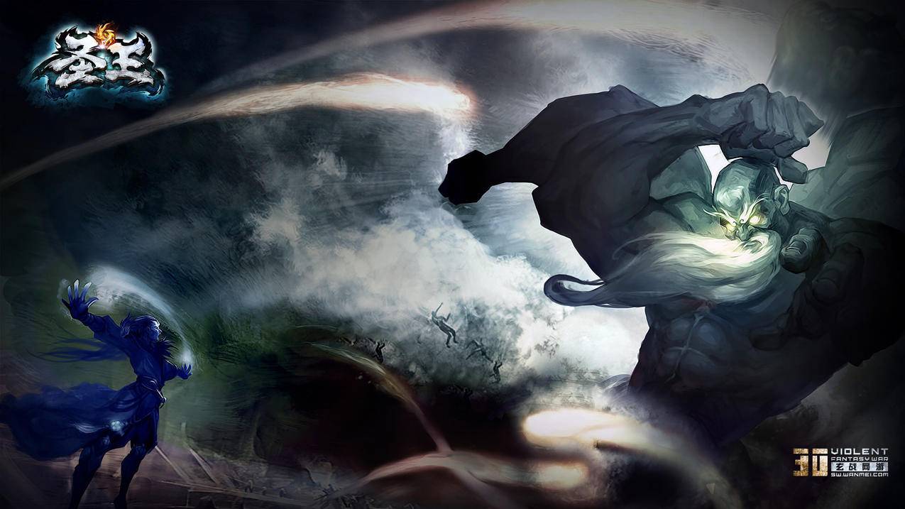 个人如何运营Tiktok?新手小白必看  ( 海外版抖音TikTok运营技巧 ) - 55dz账号网