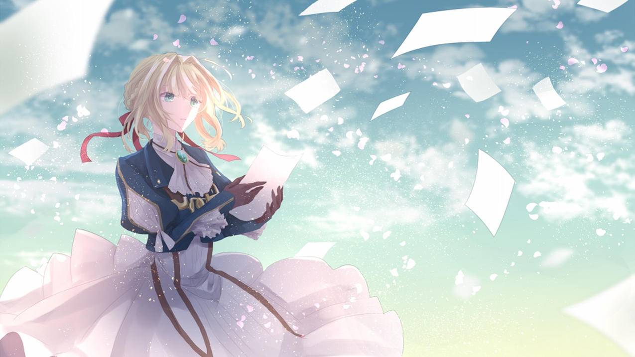 率土之滨日服叫什么_率土之滨日服名字 - 日本苹果ID - 55dz账号网