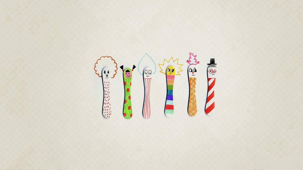 验证日本appleid怎么关闭_日本此appleid已经停用 - 日本苹果ID - 55dz账号网