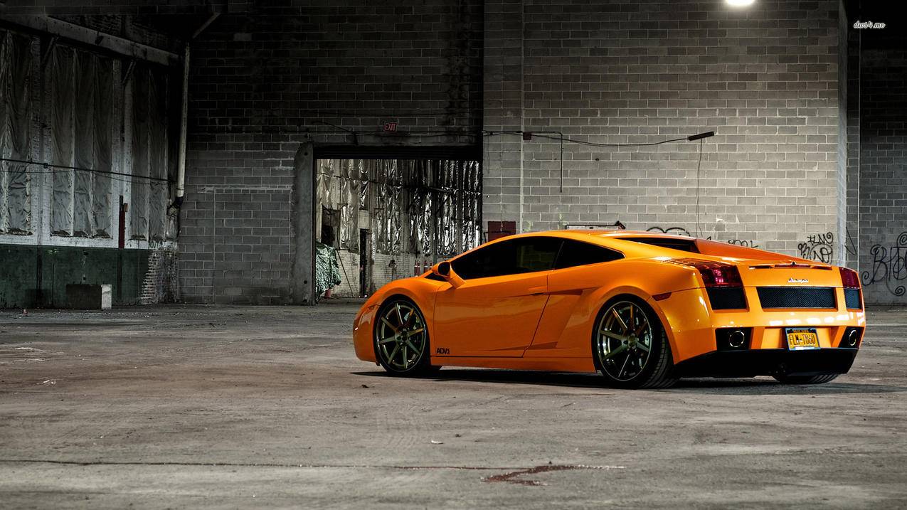 ssr877的简单介绍 - 注册外服方法 - 55dz账号网