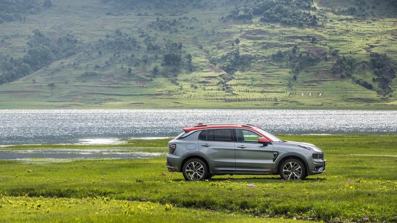 怎么把苹果ID余额套出来 ， 苹果ID里的钱可以转出吗  - 55dz账号网