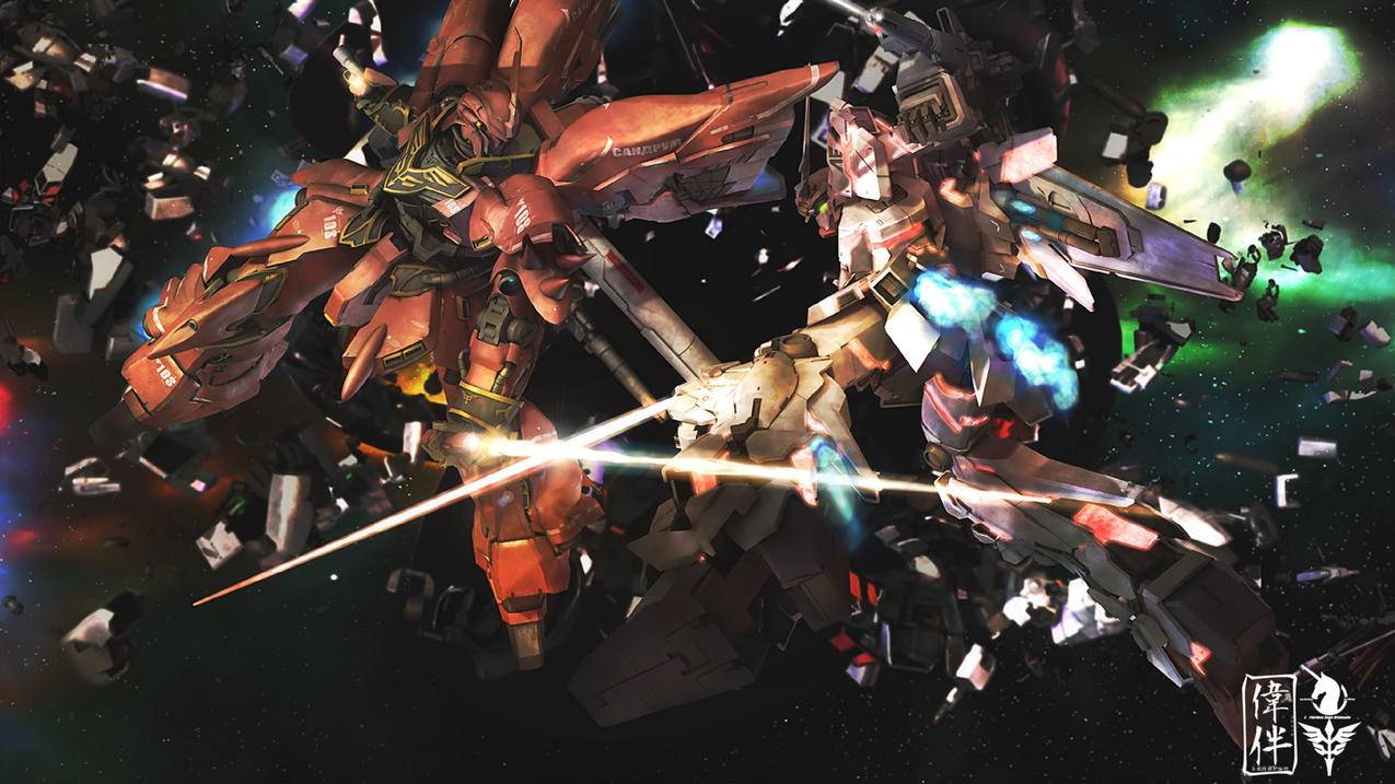 解绑facebook关联的游戏_facebook解绑游戏账号 - facebook相关 - 55dz账号网