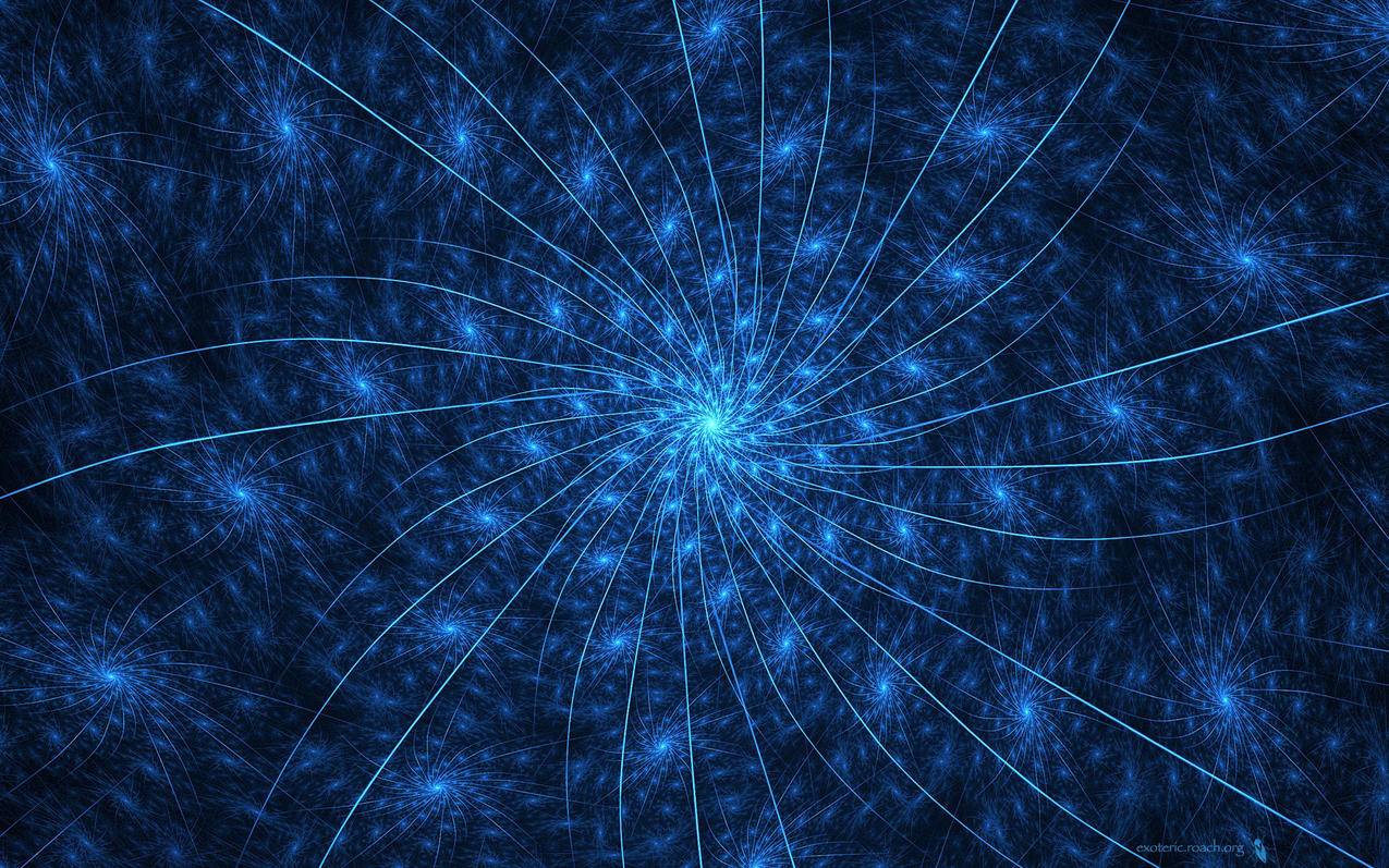 澳门App Store账号出售[一次性购买不停用]_海外账号购买网