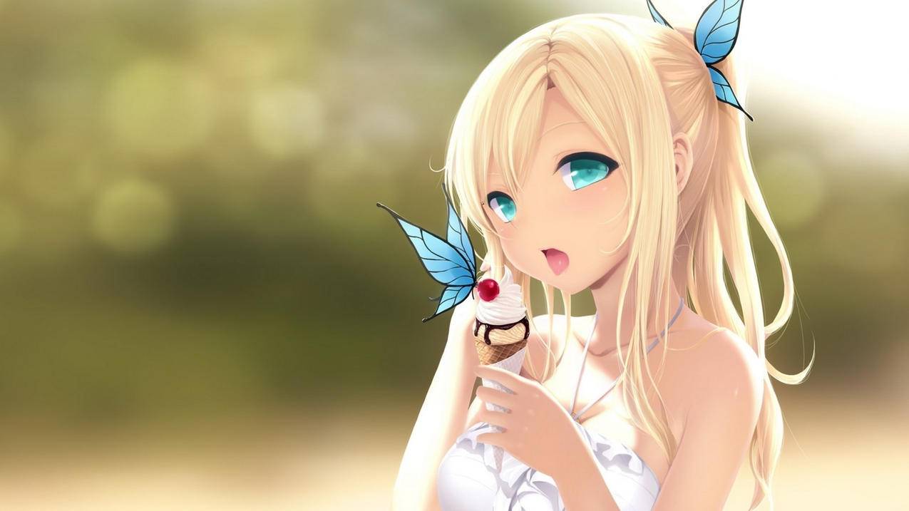 更新台湾appleid设置一直在转圈圈_苹果更新apple id设置一直转圈圈 - 台湾苹果ID - 55dz账号网