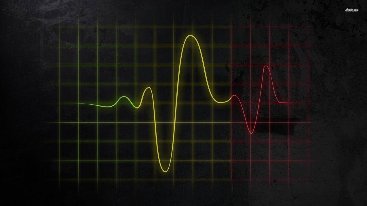 shadowsocks原理_Shadowsocks是什么 - 注册外服方法 - 55dz账号网