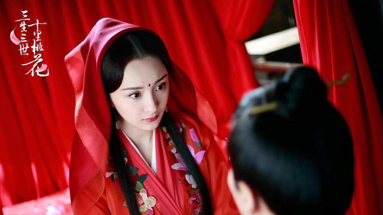 美国appleid登陆macbook_美国苹果id登陆商店 - 美国苹果ID - 55dz账号网