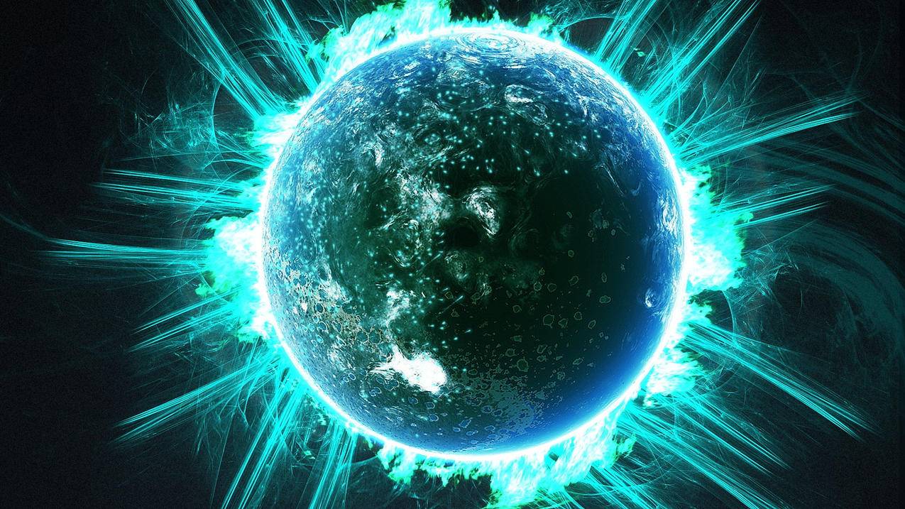 mac版本太低登陆不了越南苹果id - 各区苹果ID - 55dz账号网