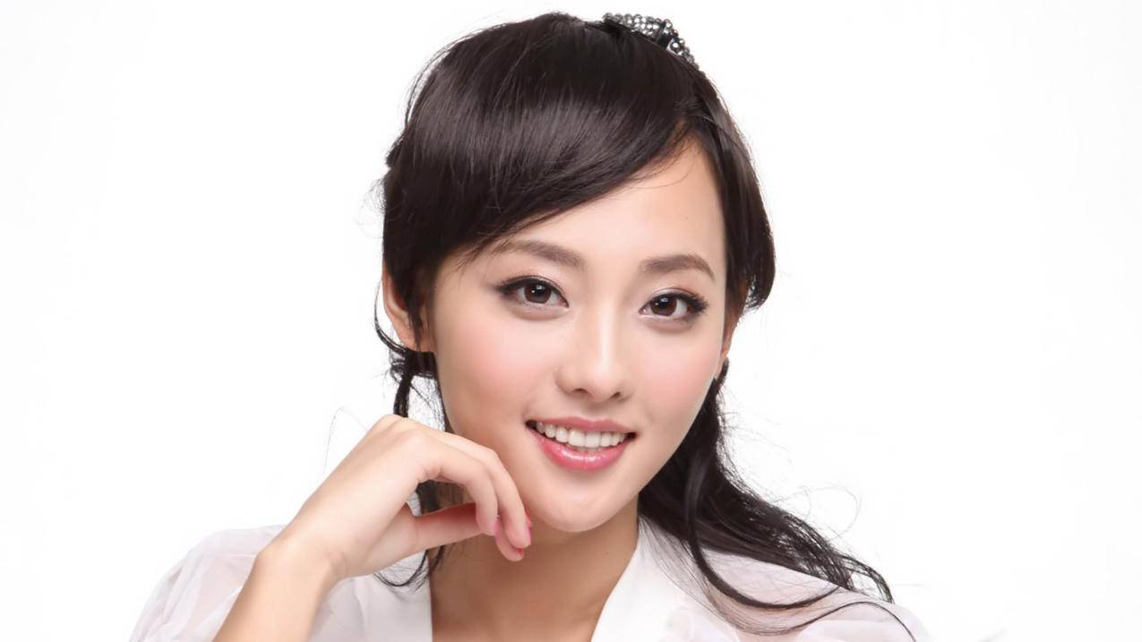 越南apple id的形式 - 各区苹果ID - 55dz账号网