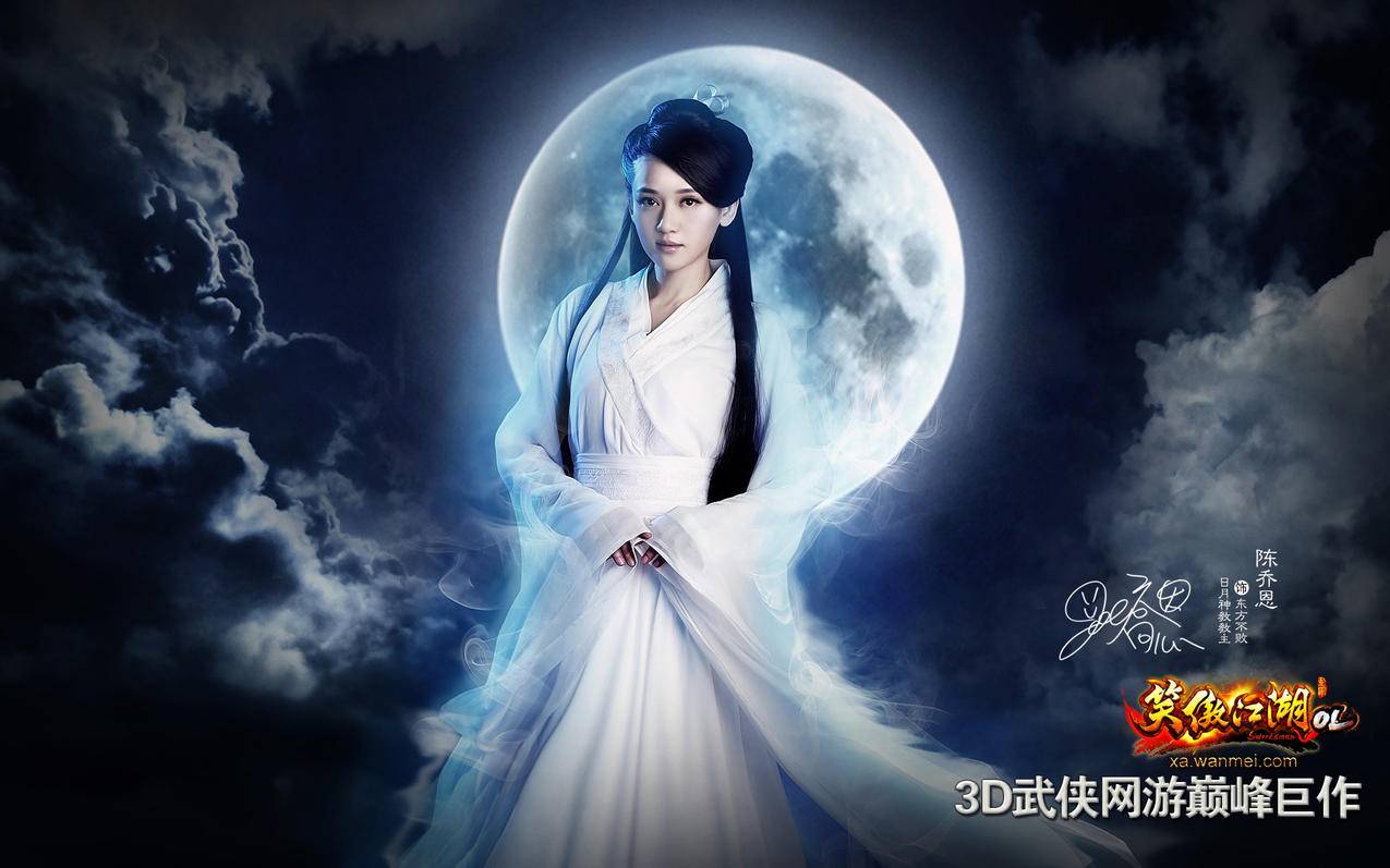 业务秒刷网 全网最便宜2017 - 低价qq刷空间说说赞网_免费10000赞代刷网