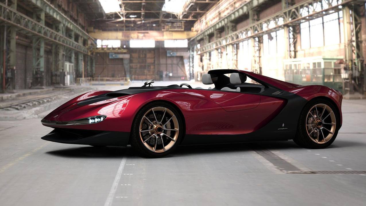 国服Apple ID账号共享2024免费提供[不可绑定iCloud]_海外appleid