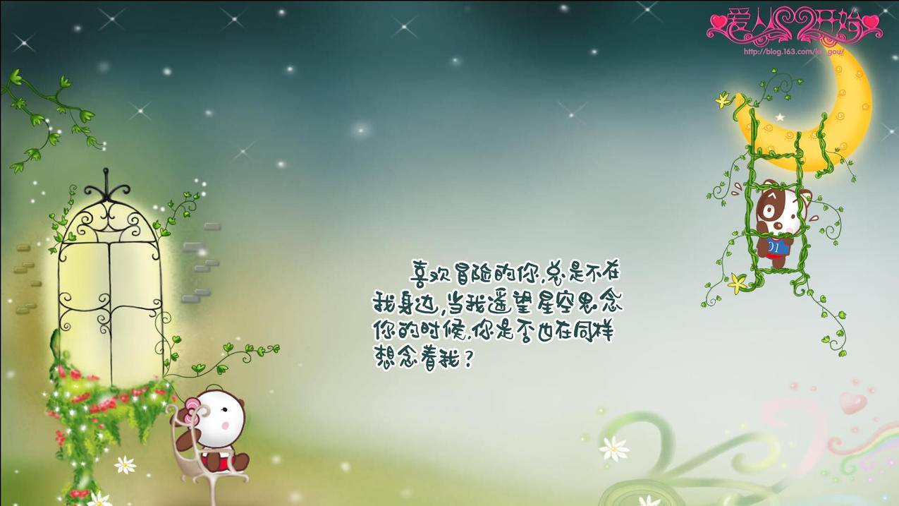 国内布局元宇宙的公司_国内哪些公司布局了元宇宙 - gmail相关 - 55dz账号网