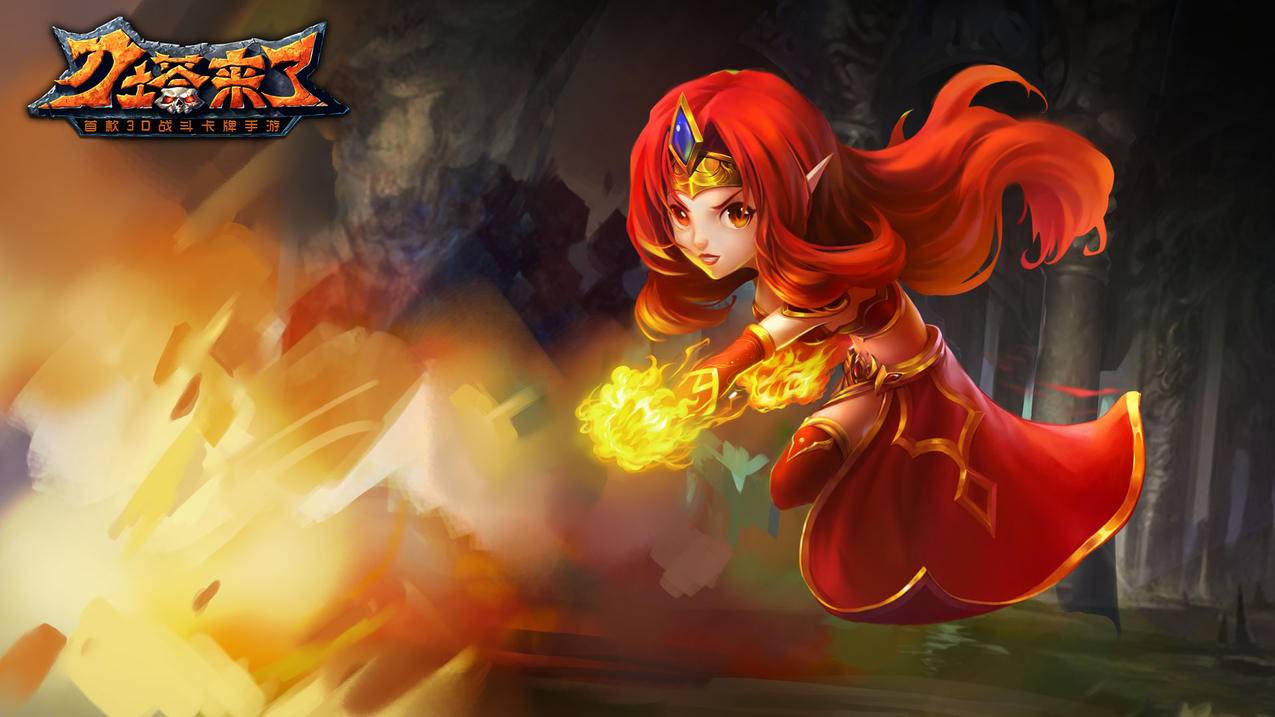 英服苹果商店苹果手机账号密码未锁定[通过17+验证]_海外appleid