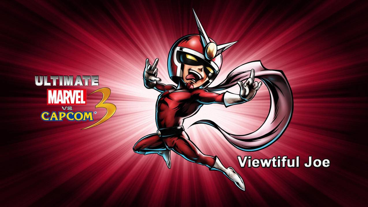 ins账号申诉要拍照_ins申诉拍照怎么拍 - INS相关 - 55dz账号网