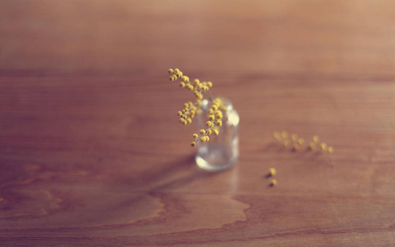 液压油管制作安装报价单样本_液压油管制作安装报价单样本及图片 - youtube相关 - 55dz账号网